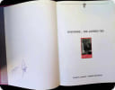 Knokke... de jaren '50. Danny Lannoy, Frieda Devinck