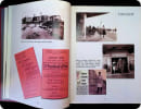 Knokke... de jaren '50. Danny Lannoy, Frieda Devinck