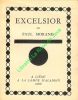 Excelsior (U.S.A.).. MORAND Paul