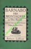 Barnabo des montagnes et le Secret du Bosco Vecchio. Traduit de lItalien par Michel Breitman. Préface de Marcel Brion.. BUZZATI Dino