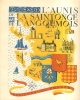 Visages de l'Aunis, de la Saintonge et de l'Angoumois.. PAPY L. - ENJALBERT H. - DE VAUX F. - TALVART H. SARAVAS M.-L. - MOISY P.