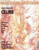 Louis-Ferdinand Céline.. Magazine Littéraire N° 292