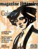 Colette.. Magazine Littéraire N° 266