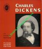 Charles Dickens.. MONOD Sylvère