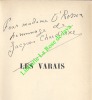 Les Varais.. CHARDONNE Jacques