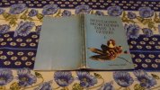 Montagnes ard&eacute;choises dans la guerre  . Tome 1 . Gen&egrave;se . Contribution &agrave; l'histoire r&eacute;gionale . I) Derniers combats de 1940 . II ) Les d&eacute;fricheurs de ...
