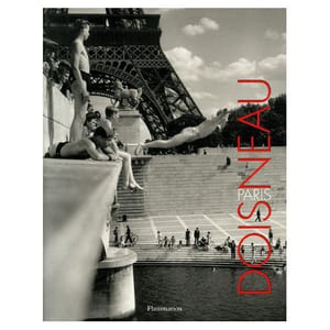 DOISNEAU PARIS