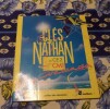 Clés Nathan du CE2 au CM1. Jean Paul Dupré