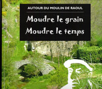 LECTURE ET LANGUE FRANCAISE