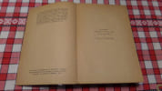 Book Picture