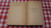 Book Picture