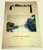 Book Picture