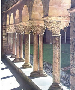 L'ESPRIT DE CLUNY