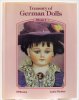 Treasury of German Dolls . Album 1. LYDIA RICHTER
