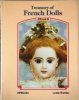 Treasury of French Dolls . Album 2. Lydia RICHTER