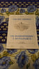 240 000 Dr&ocirc;mois . De Robespierre &agrave; Bonaparte . 1794-1799 . Roger Pierre 