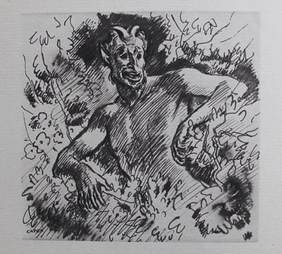 DE ANDRE CHENIER A FRANCIS JAMMES . DOUZE POETES FRANCAIS - DOUZE POEMES FRANCAIS