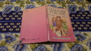 Book Picture