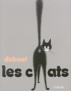 LES CHATS