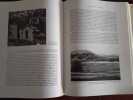 La guerre des Cévennes 1702 - 1710. 6 Tomes.. BOSC (Henri)