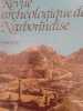 Revue archéologique de Narbonnaise. Tome XV-82.. Collectif / Revues