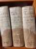 TITI LIVII PATAVINI HISTORIARVM AB VRBE CONDITA. . Tite-Live (Heinsius)