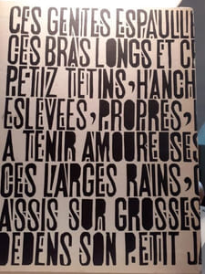 Paysages Autres