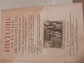 1er volume : Histoire de la ville.... Charles d'Aigrefeuille