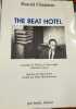 The Beat Hotel. Harold Chapman
