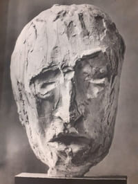Arbus - Eloge d'André Arbus