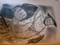 Gargantua