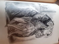 Gargantua