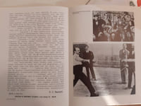Chantiers 1928 - 1930
