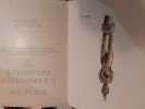 "Sur le Vif" - L'Exposition Coloniale . Collectif