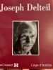 Joseph Delteil. Collectif