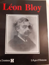 Léon Bloy
