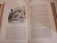 Vie Privée et Publique des Animaux