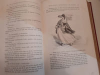Vie Privée et Publique des Animaux