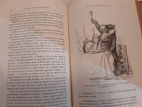 Vie Privée et Publique des Animaux