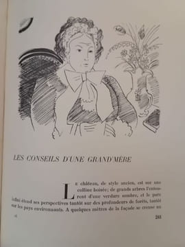 Oeuvres complètes illustrées. Guy de Maupassant