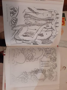 Matisse (roman)