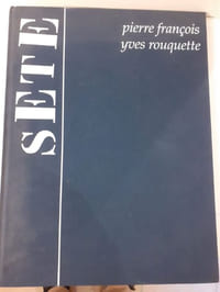 Sète