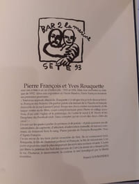 Sète