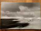 Aubrac. Julien Gracq