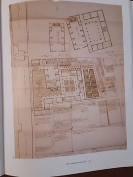 Montpellier : la ville médiévale. Ghislaine Fabre - Thierry Lochard
