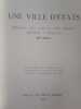 Une ville d'Etats Pézenas aux XVIe et XVIIe siècles  -  Molière à Pézenas. Albert - Paul Alliès