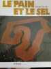 Le Pain et le sel. Georg Gerster