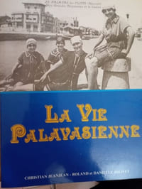 La Vie palavasienne
