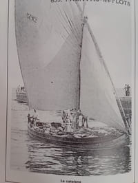 La Vie palavasienne