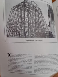 La Vie palavasienne